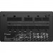 Fractal Design Блок живлення Fractal Design 750W Ion Gold (FD-P-IA2G-750-EU)