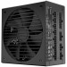 Fractal Design Блок живлення Fractal Design 850W Ion Gold (FD-P-IA2G-850-EU)