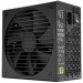 Fractal Design Блок живлення Fractal Design 850W Ion Gold (FD-P-IA2G-850-EU)