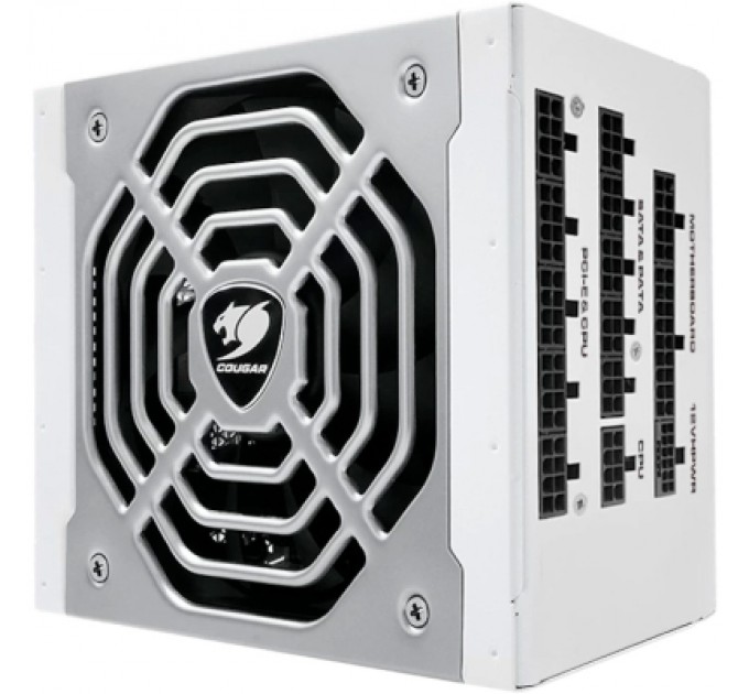 Cougar Блок живлення Cougar 1050W (POLAR X2 1050)