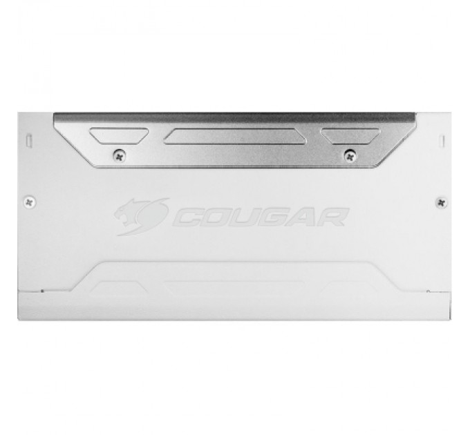 Cougar Блок живлення Cougar 1050W (POLAR X2 1050)