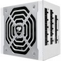 Cougar Блок живлення Cougar 1200W (POLAR X2 1200)