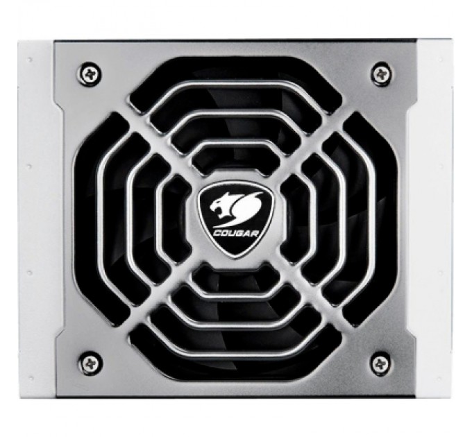 Cougar Блок живлення Cougar 1200W (POLAR X2 1200)
