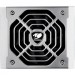 Cougar Блок живлення Cougar 1200W (POLAR X2 1200)