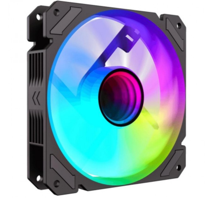 Gamemax Кулер до корпусу Gamemax RC300