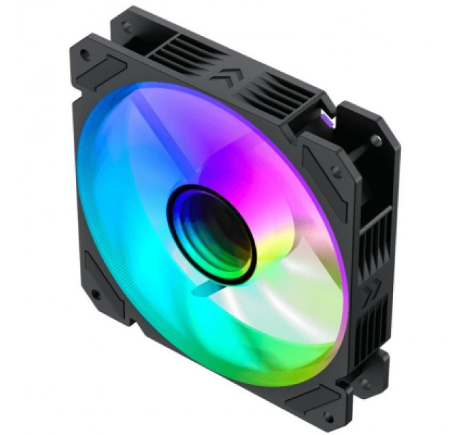 Gamemax Кулер до корпусу Gamemax RC300