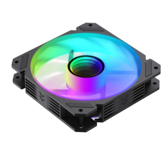 Gamemax Кулер до корпусу Gamemax RC300