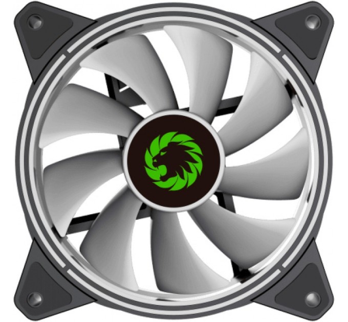 Gamemax Кулер до корпусу Gamemax RQ 300