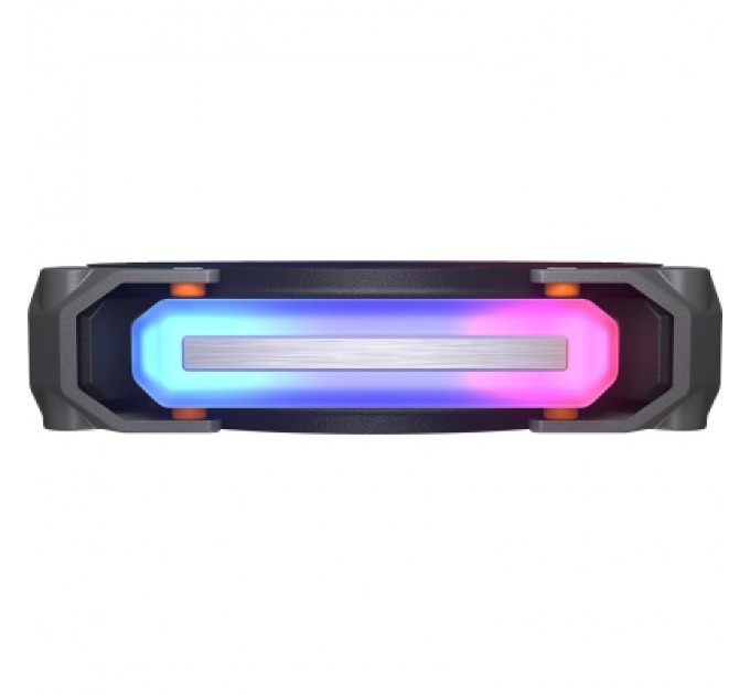 Gamemax Кулер до корпусу Gamemax RQ 300