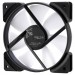 Fractal Design Кулер до корпусу Fractal Design FD-FAN-PRI-AL12-PWM