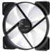 Fractal Design Кулер до корпусу Fractal Design Prisma AL-14 ARGB PWM (FD-FAN-PRI-AL14-PWM)