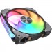 Cougar Кулер до корпусу Cougar Apolar 120 ARGB