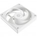 ID-Cooling Кулер до корпусу ID-Cooling Вентилятор ID-Cooling AS-120-W (AS-120-W)