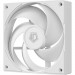 ID-Cooling Кулер до корпусу ID-Cooling Вентилятор ID-Cooling AS-120-W (AS-120-W)