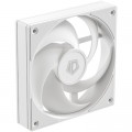 ID-Cooling Кулер до корпусу ID-Cooling Вентилятор ID-Cooling AS-120-W (AS-120-W)