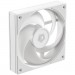 ID-Cooling Кулер до корпусу ID-Cooling Вентилятор ID-Cooling AS-120-W Trio (AS-120-W TRIO)