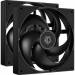 ID-Cooling Кулер до корпусу ID-Cooling Вентилятор ID-Cooling AS-140-K Duet Black (AS-140-K DUET)