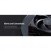 ID-Cooling Кулер до корпусу ID-Cooling Вентилятор ID-Cooling AS-140-K Duet Black (AS-140-K DUET)