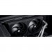 ID-Cooling Кулер до корпусу ID-Cooling Вентилятор ID-Cooling AS-140-K Duet Black (AS-140-K DUET)