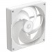 ID-Cooling Кулер до корпусу ID-Cooling Вентилятор ID-Cooling AS-140-W Duet White (AS-140-W DUET)