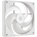 ID-Cooling Кулер до корпусу ID-Cooling Вентилятор ID-Cooling AS-140-W White (AS-140-W)