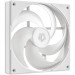ID-Cooling Кулер до корпусу ID-Cooling Вентилятор ID-Cooling AS-140-W White (AS-140-W)