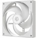 ID-Cooling Кулер до корпусу ID-Cooling Вентилятор ID-Cooling AS-140-W White (AS-140-W)