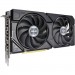 ASUS Відеокарта ASUS GeForce RTX4060Ti 16Gb DUAL OC EVO (DUAL-RTX4060TI-O16G-EVO)