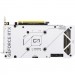 ASUS Відеокарта ASUS GeForce RTX4070 SUPER 12Gb DUAL OC WHITE EVO (DUAL-RTX4070S-O12G-EVO-WHITE)