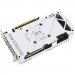 ASUS Відеокарта ASUS GeForce RTX4070 SUPER 12Gb DUAL OC WHITE EVO (DUAL-RTX4070S-O12G-EVO-WHITE)