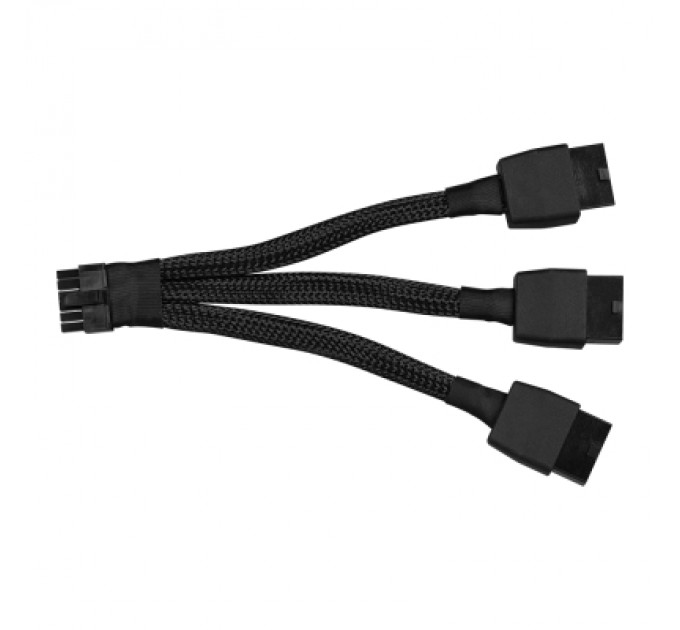 MSI Відеокарта MSI GeForce RTX4080 SUPER 16GB EXPERT (RTX 4080 SUPER 16G EXPERT)