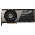 MSI Відеокарта MSI GeForce RTX4080 SUPER 16GB EXPERT (RTX 4080 SUPER 16G EXPERT)