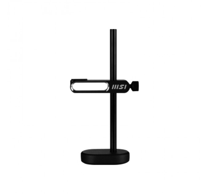 MSI Відеокарта MSI GeForce RTX4080 SUPER 16GB EXPERT (RTX 4080 SUPER 16G EXPERT)