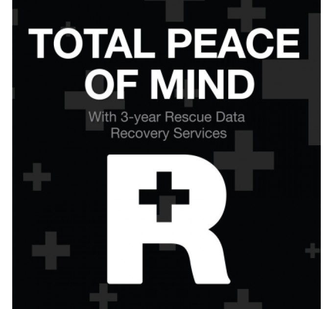 Seagate Жорсткий диск 3.5" 24TB Seagate (ST24000NT002)