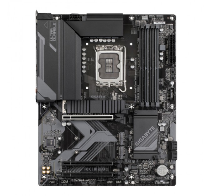 GIGABYTE Материнська плата GIGABYTE Z790 S DDR4