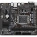 GIGABYTE Материнська плата GIGABYTE H610M H V2