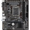 GIGABYTE Материнська плата GIGABYTE H610M H V2