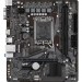 GIGABYTE Материнська плата GIGABYTE H610M H V2