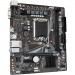 GIGABYTE Материнська плата GIGABYTE H610M H V2