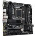 GIGABYTE Материнська плата GIGABYTE B760M D3H DDR4
