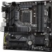 GIGABYTE Материнська плата GIGABYTE B760M D3H DDR4