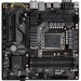 GIGABYTE Материнська плата GIGABYTE B760M D3H DDR4