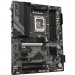 GIGABYTE Материнська плата GIGABYTE Z790 D AX