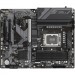 GIGABYTE Материнська плата GIGABYTE Z790 D AX