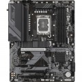 GIGABYTE Материнська плата GIGABYTE Z790 D AX