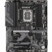 GIGABYTE Материнська плата GIGABYTE Z790 D AX