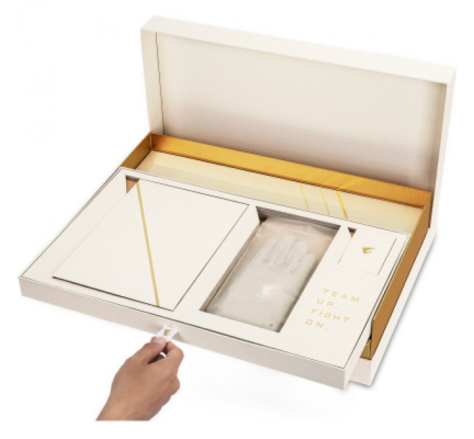 GIGABYTE Відеокарта GIGABYTE GeForce RTX4080 SUPER 16Gb AORUS XTREME ICE (GV-N408SAORUSX ICE-16GD)