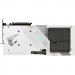 GIGABYTE Відеокарта GIGABYTE GeForce RTX4080 SUPER 16Gb AORUS XTREME ICE (GV-N408SAORUSX ICE-16GD)