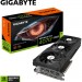 GIGABYTE Відеокарта GIGABYTE GeForce RTX4070Ti SUPER 16Gb WINDFORCE MAX OC (GV-N407TSWF3MAX OC-16GD)