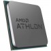 AMD Процесор AMD Athlon ™ 300GE PRO (YD300BC6M2OFH)